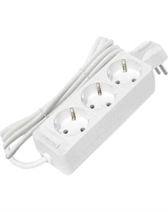 Удлинитель Domtok U2392