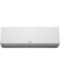 Сплит-система Vetero Moderno Inverter V-S12MAC