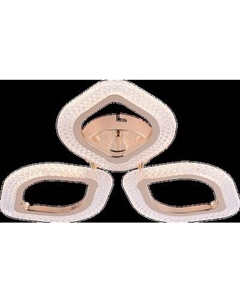 Люстра Rivoli Erminia 6177-703 / Б0068410