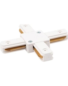 Коннектор для шинопровода Rexant 612-007