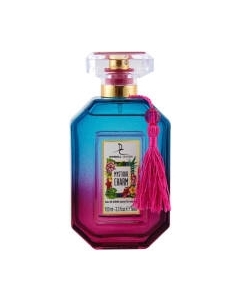 Туалетная вода Dorall Collection Mystique Charm for Women Dorall collection