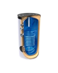 Бойлер косвенного нагрева Tesy EV 12S 300 / 305055