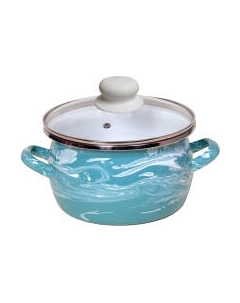 Кастрюля Сантэкс Шейк 1-2440112