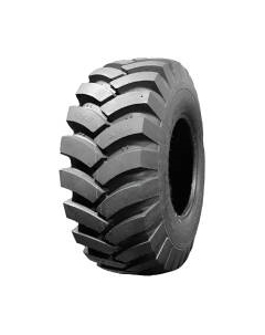 Грузовая шина АШК Nortec ER-121 17.5-25 нс16 158В ТТ Ашк