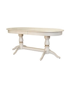 Обеденный стол Мебелик Тарун 3