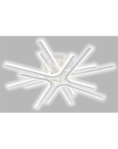 Люстра Aitin-Pro L26161/8 Aitin-pro