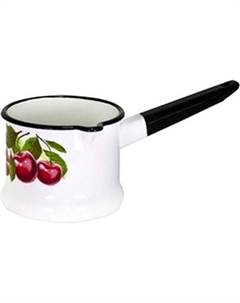 Ковш КМЗ Черешенка 90104-072/4 Кмз