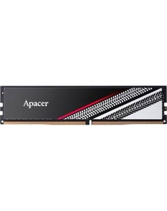 Оперативная память DDR4 Apacer AH4U08G32C28YTBAA-1