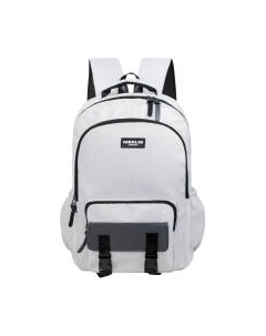 Школьный рюкзак Merlin M2909