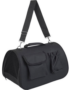 Сумка для животных Чип Карго №3 / 90006