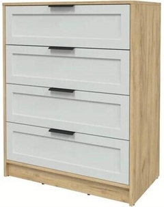Комод Интерлиния Концепт Тренд КТ-К80