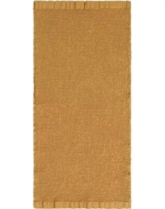 Полотенце Tkano Essential / TK25-HT0006