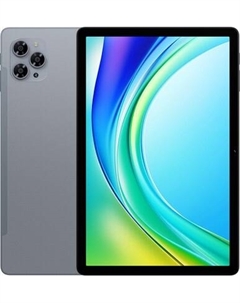 Планшет Doogee Tab G6 6GB/256GB LTE