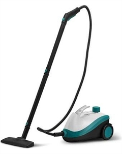 Пароочиститель Kitfort КТ-9227