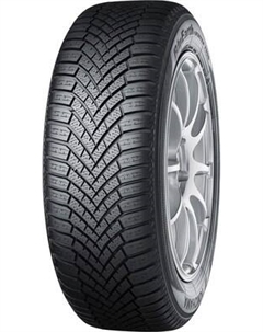Зимняя шина Yokohama Bluearth*Winter V906 215/50R17 95V