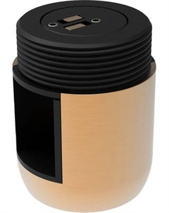 Крепление для трековой системы Arlight ART-APRIORI-HOLDER-A GD / 037625