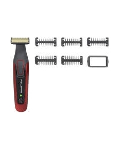 Триммер Rowenta TN6040F4