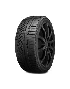 Зимняя шина Sailun Ice Blazer Alpine Evo 1 225/65R17 106H