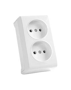 Розетка Viko Vera 90681055