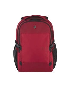 Рюкзак спортивный Victorinox VX Sport Evo Daypack / 611411