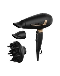 Профессиональный фен Rowenta CV8840F0