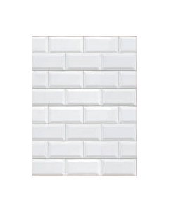 Пленка самоклеящаяся универсальная Color Dekor 59011 Color dekor