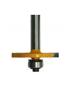 Фреза Энкор 10561