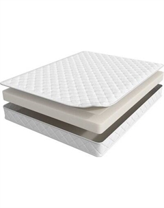 Матрас Askona Trend Mini 90x200