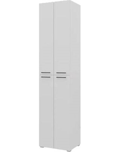 Шкаф-пенал Горизонт Мебель Бонн 500 Горизонт мебель