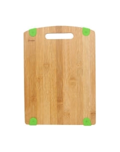 Разделочная доска Bravo Fuzhou 313 Bravo fuzhou