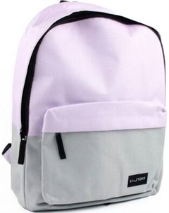 Школьный рюкзак Listoff On Style 4 / РК0345