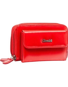 Портмоне Cedar 4U Cavaldi / N122-APU-BL