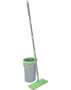 Набор для уборки Orion Home 2105 Orion home