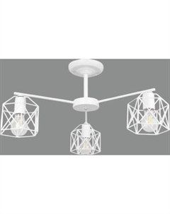 Люстра Lumix 1721/3