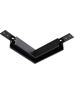 Коннектор для шинопровода Maytoni TRAM034CL-41B