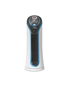 Вентилятор Tefal VF6210F0