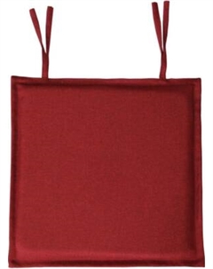 Подушка на стул MATEX Фьюжн. Line / 44-468 Matex