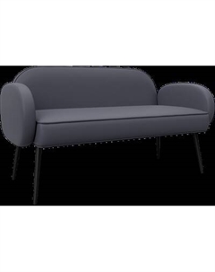 Диван Лига Диванов Лига-086 / 131088 Лига диванов