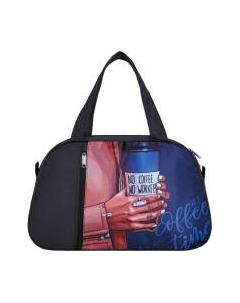 Спортивная сумка Across FM-14