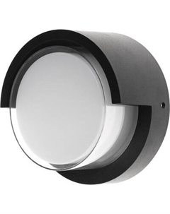 Бра уличное Sima-Land Сити FSD-048 / 10084239 Sima-land