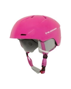 Шлем горнолыжный Blizzard W2W Spider Ski / 220209