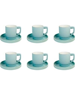 Набор для чая/кофе Lenardi 155-005