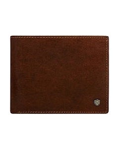 Портмоне Cedar Rovicky N992-RVT