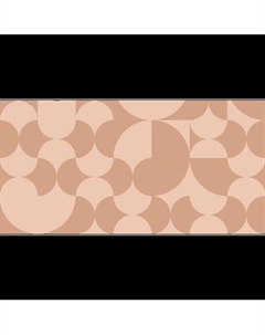 Фотообои листовые Citydecor Scandi 6