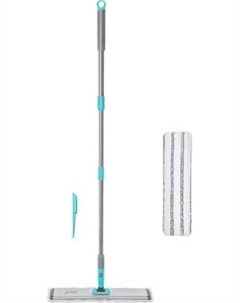 Швабра-моп You'll love Ультра / 77127