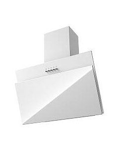 Вытяжка наклонная Krona Ester 600 PB / 00020977