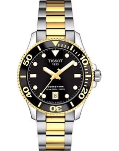 Часы наручные мужские Tissot T120.210.22.051.00