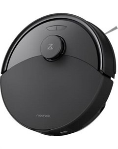 Робот-пылесос Roborock Robotic Vacuum Cleaner+Auto-Empty Dock S8 Pro+ RRA0TAL/S8PP52-02