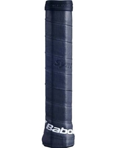 Грип для большого тенниса Babolat Syntec Team X1 / 670065-BK