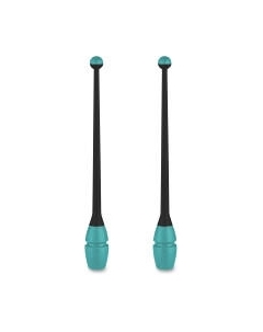 Булавы для художественной гимнастики Indigo Sport IN017 Indigo sport
